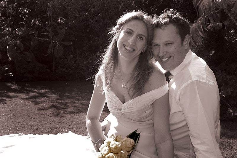 Photoscience wedding photographers in hampshire, surrey, dorset and west sussex